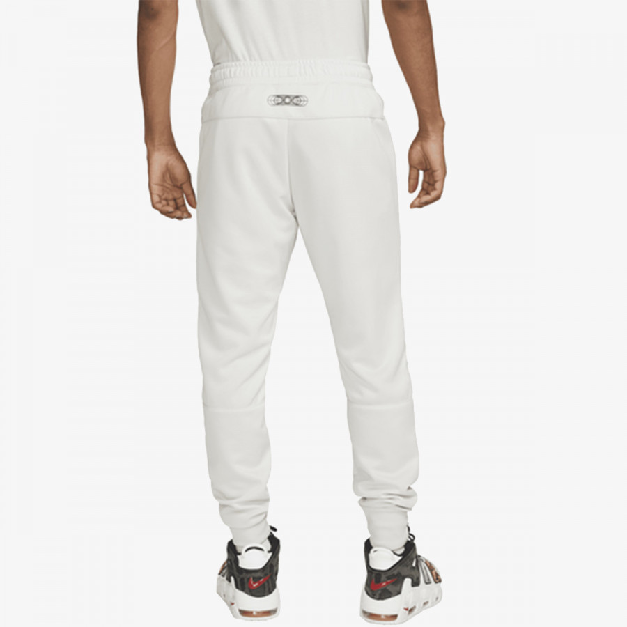 Nike Долен дел тренерки M NSW AIR MAX PK JOGGER 