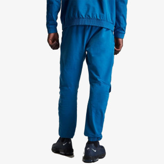 Nike Долен дел тренерки M NSW AIR MAX WVN CARGO PANT 