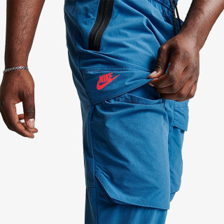 Nike Долен дел тренерки M NSW AIR MAX WVN CARGO PANT 