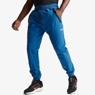 Nike Долен дел тренерки M NSW AIR MAX WVN CARGO PANT 