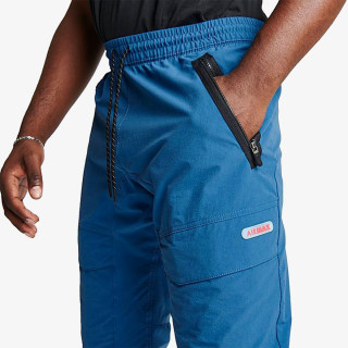 Nike Долен дел тренерки M NSW AIR MAX WVN CARGO PANT 