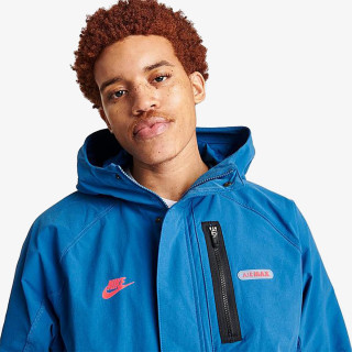 Nike Јакна M NSW AIR MAX WVN JACKET 