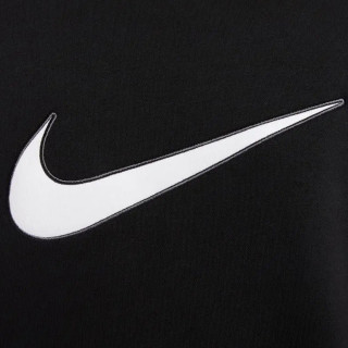 Nike Bluza M NSW SP FLC CREW BB 