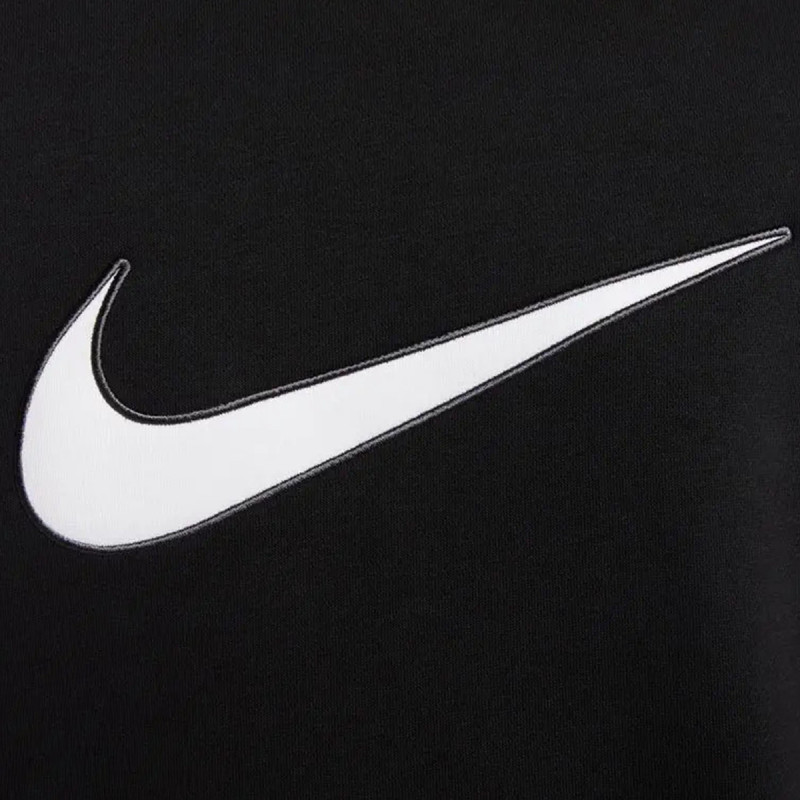 Nike Bluza M NSW SP FLC CREW BB 