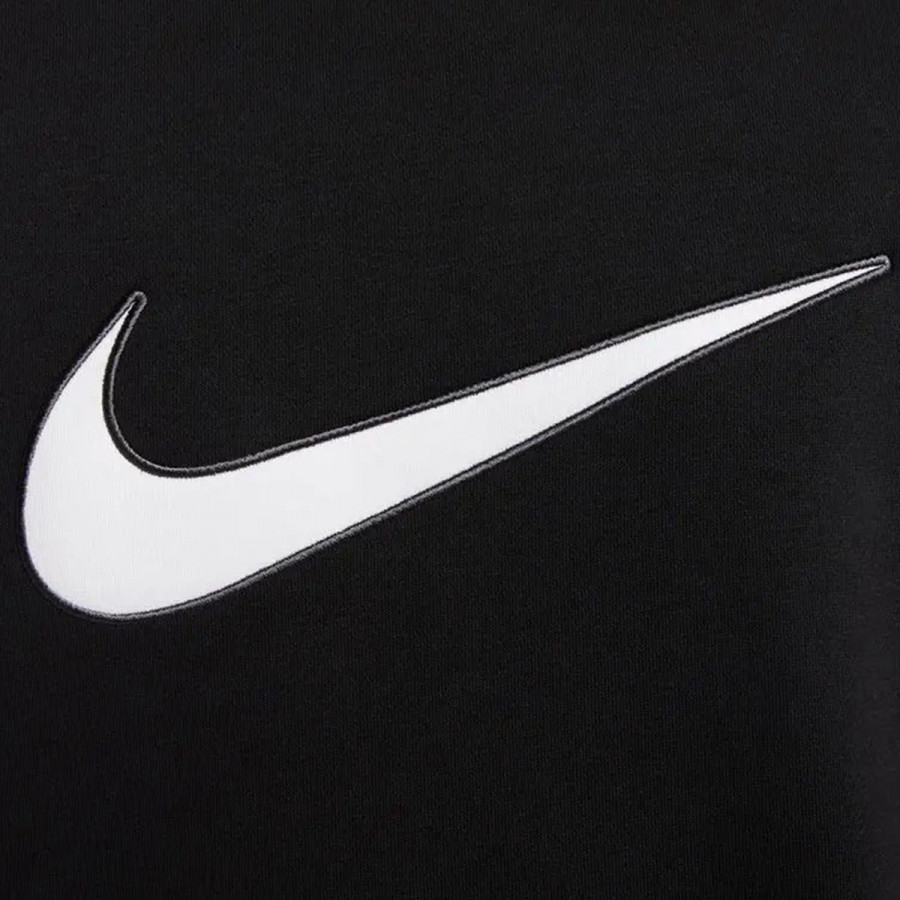 Nike Bluza M NSW SP FLC CREW BB 