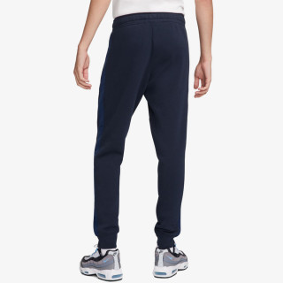 Nike Pjesa e poshtme e kostumit M NSW SP FLC JOGGER BB 