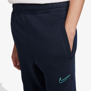 Nike Pjesa e poshtme e kostumit M NSW SP FLC JOGGER BB 