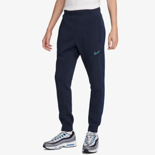 Nike Pjesa e poshtme e kostumit M NSW SP FLC JOGGER BB 