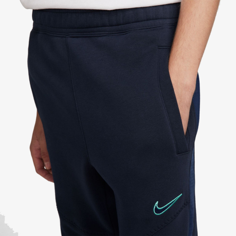 Nike Pjesa e poshtme e kostumit M NSW SP FLC JOGGER BB 