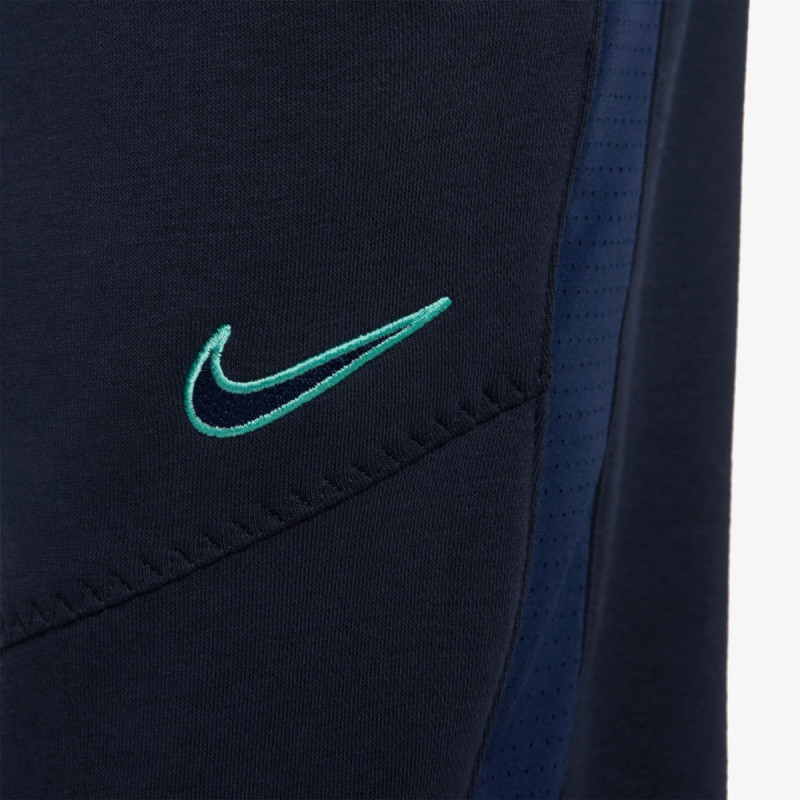 Nike Pjesa e poshtme e kostumit M NSW SP FLC JOGGER BB 