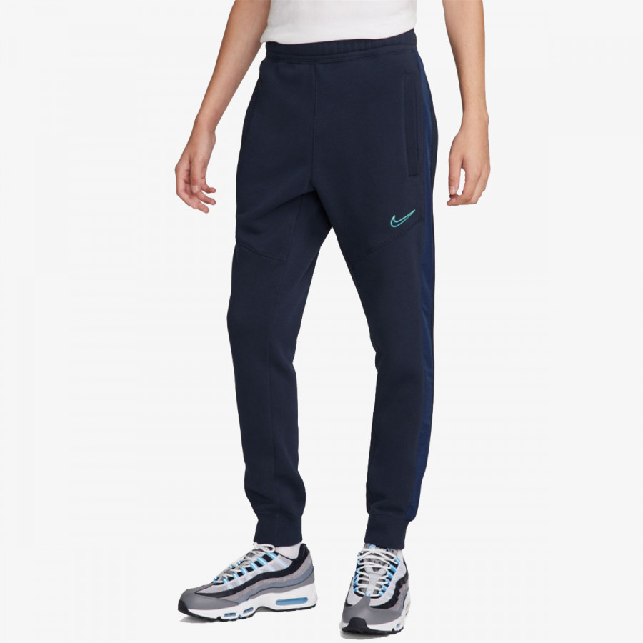 Nike Pjesa e poshtme e kostumit M NSW SP FLC JOGGER BB 