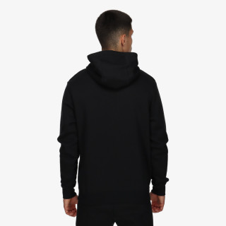 Nike Bluza M NSW SP FLC HOODIE BB 