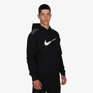 Nike Bluza M NSW SP FLC HOODIE BB 