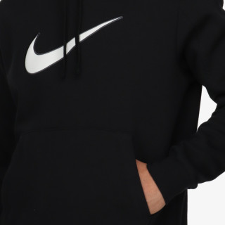 Nike Bluza M NSW SP FLC HOODIE BB 