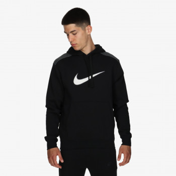 Nike Bluza M NSW SP FLC HOODIE BB 
