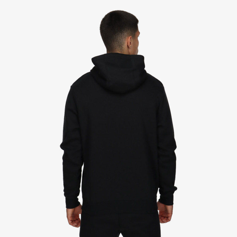 Nike Bluza M NSW SP FLC HOODIE BB 