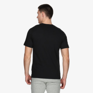 Nike Маица M NSW SP SS TOP 