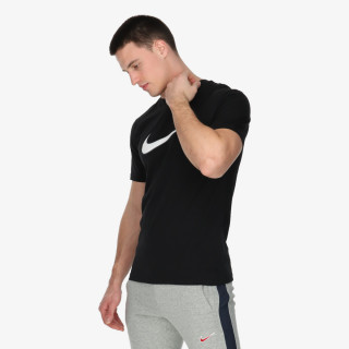 Nike Маица M NSW SP SS TOP 