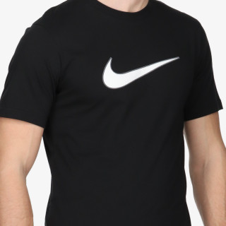 Nike Маица M NSW SP SS TOP 