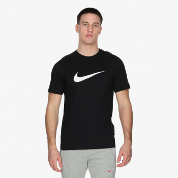 Nike Маица M NSW SP SS TOP 
