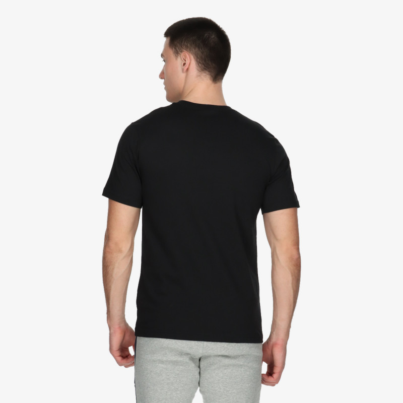 Nike Маица M NSW SP SS TOP 