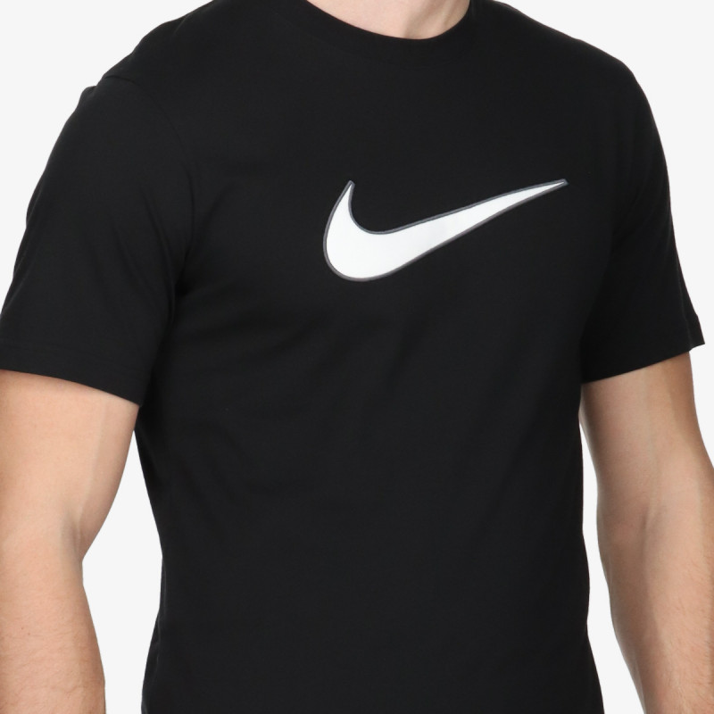 Nike Маица M NSW SP SS TOP 
