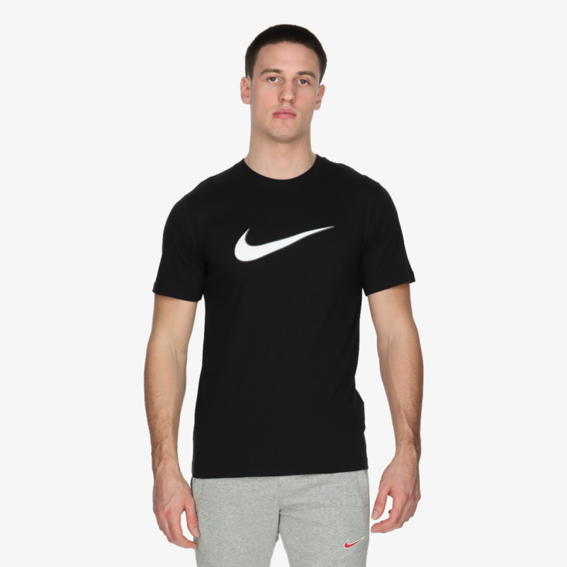 Nike Маица M NSW SP SS TOP 