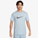 Nike Маица M NSW SP SS TOP 