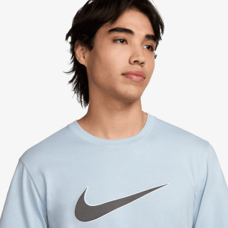 Nike Маица M NSW SP SS TOP 