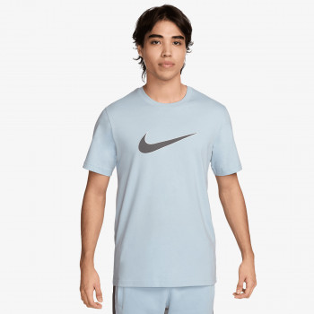 Nike Маица M NSW SP SS TOP 