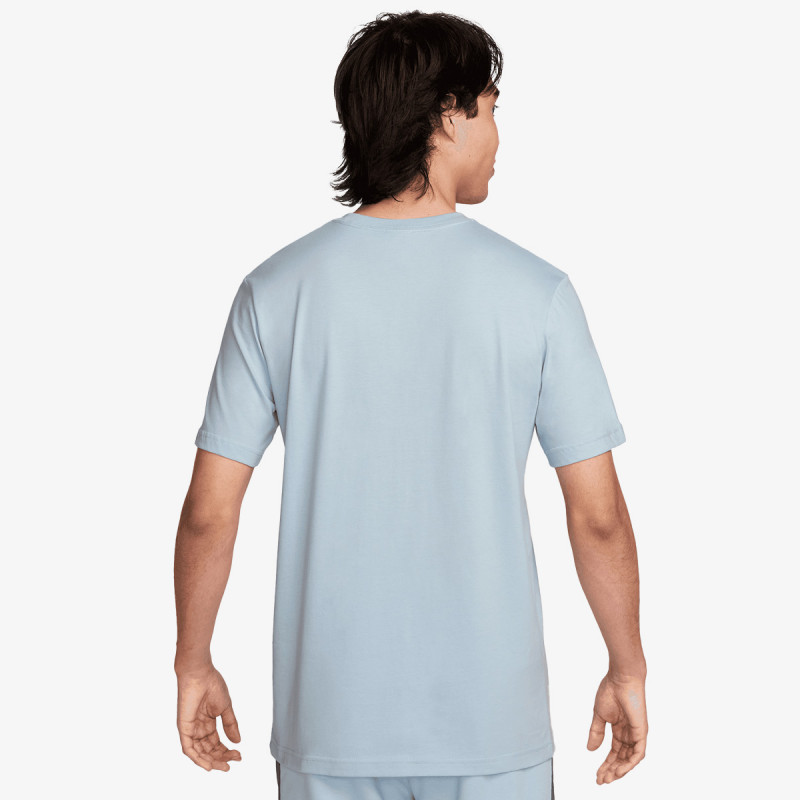 Nike Маица M NSW SP SS TOP 