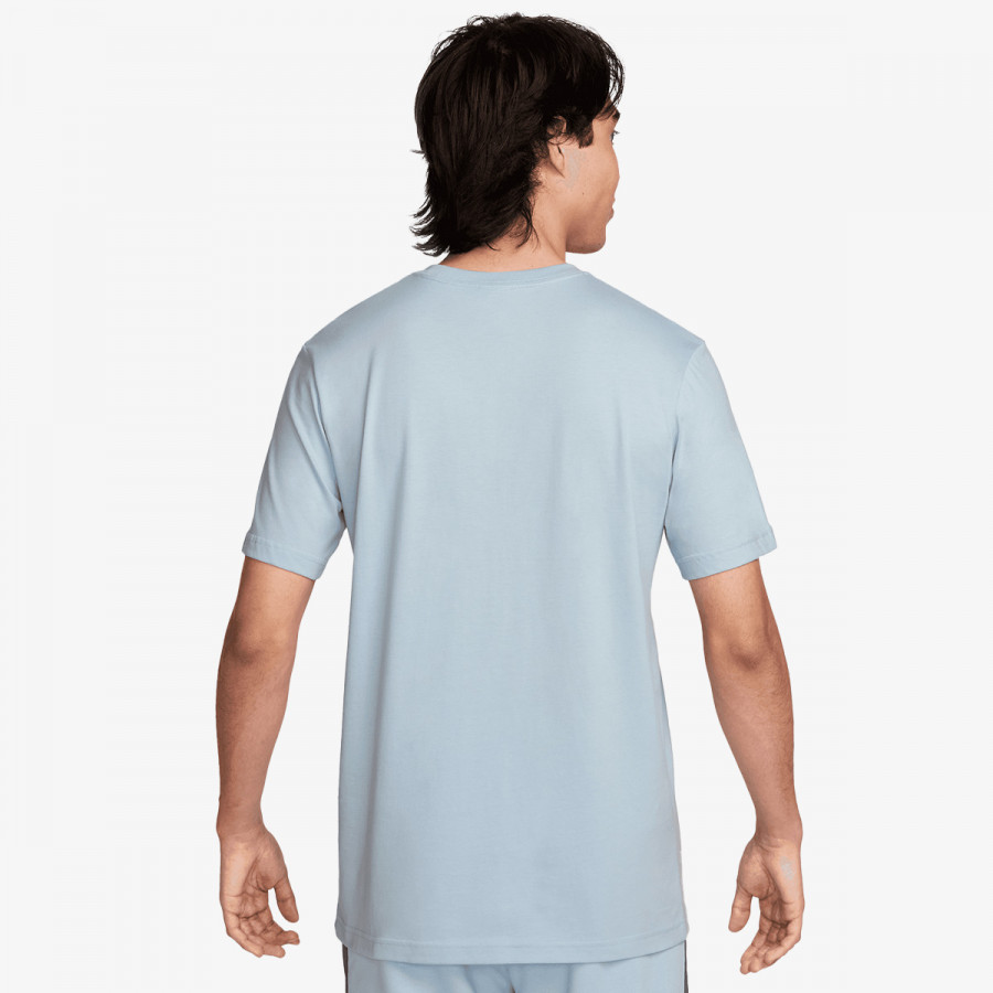 Nike Маица M NSW SP SS TOP 