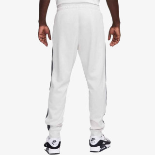 Nike Pjesa e poshtme e kostumit M NSW SP PK JOGGER 