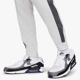 Nike Pjesa e poshtme e kostumit M NSW SP PK JOGGER 