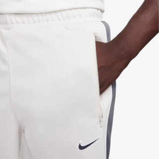 Nike Pjesa e poshtme e kostumit M NSW SP PK JOGGER 