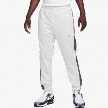 Nike Pjesa e poshtme e kostumit M NSW SP PK JOGGER 