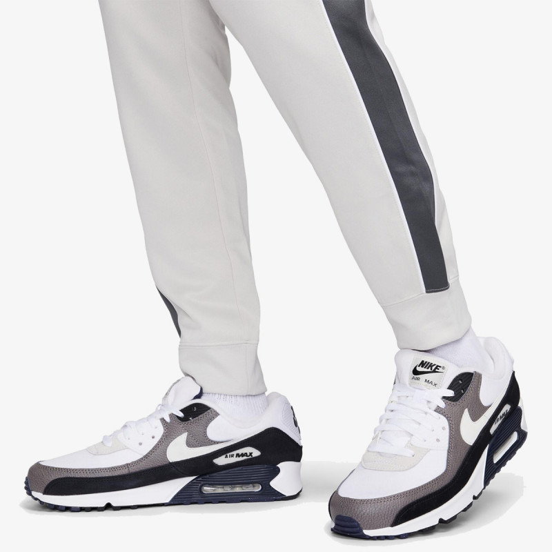 Nike Pjesa e poshtme e kostumit M NSW SP PK JOGGER 
