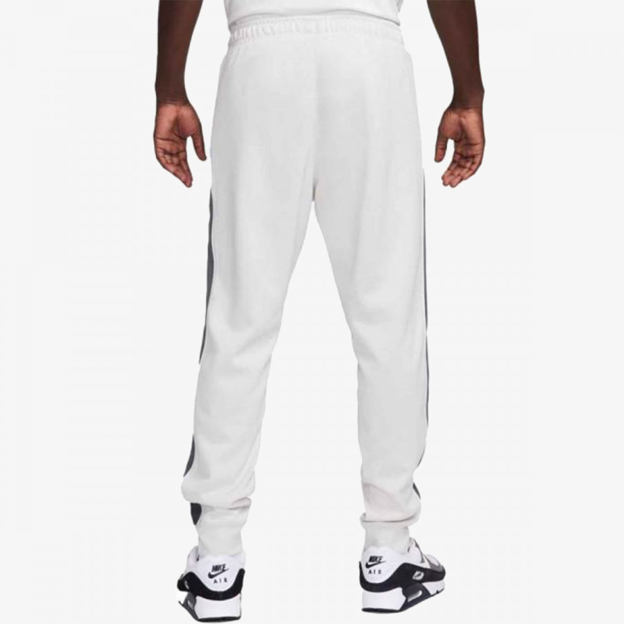 Nike Pjesa e poshtme e kostumit M NSW SP PK JOGGER 
