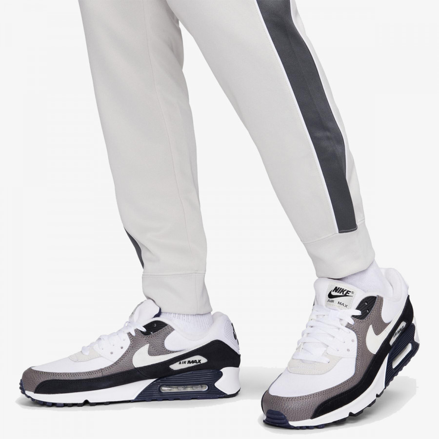 Nike Pjesa e poshtme e kostumit M NSW SP PK JOGGER 