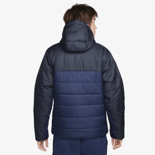 Nike Ветровка M NSW SW AIR SYN FILL JKT 