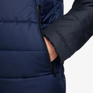 Nike Ветровка M NSW SW AIR SYN FILL JKT 
