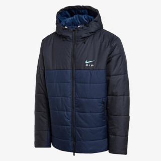 Nike Ветровка M NSW SW AIR SYN FILL JKT 