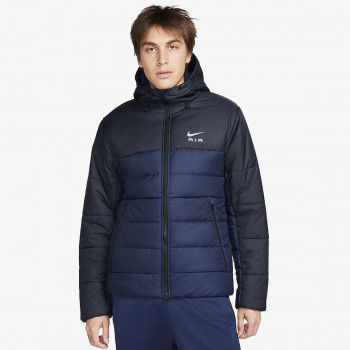 Nike Ветровка M NSW SW AIR SYN FILL JKT 