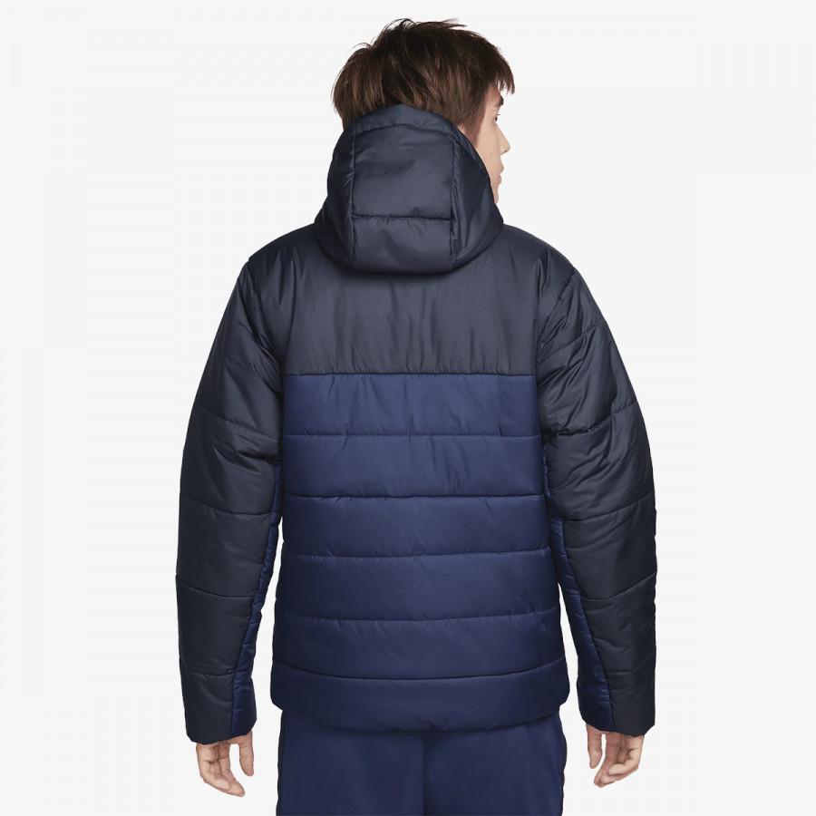 Nike Ветровка M NSW SW AIR SYN FILL JKT 