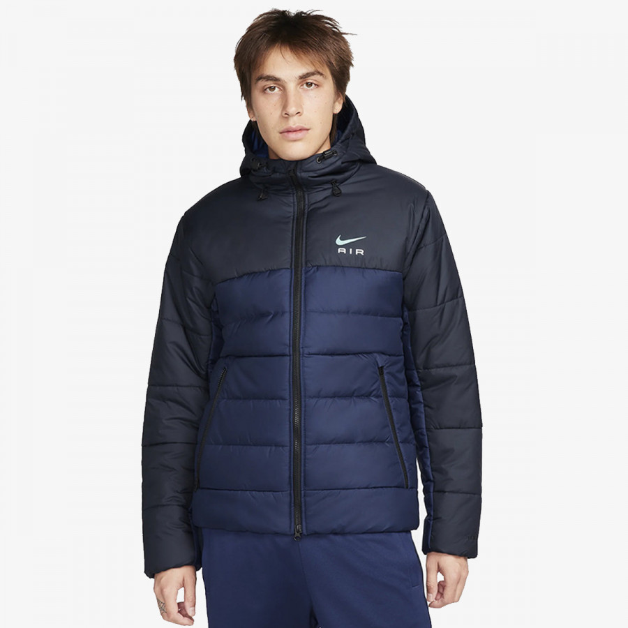Nike Ветровка M NSW SW AIR SYN FILL JKT 