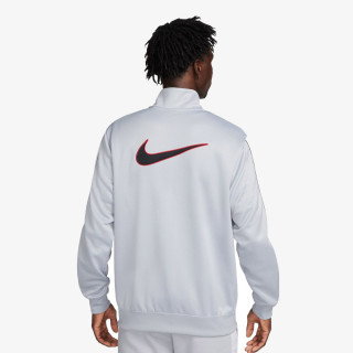 Nike Bluza M NSW SP PK TRACKTOP 