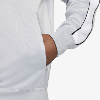 Nike Bluza M NSW SP PK TRACKTOP 