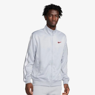 Nike Bluza M NSW SP PK TRACKTOP 