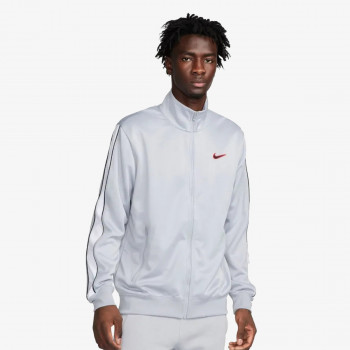 Nike Bluza M NSW SP PK TRACKTOP 