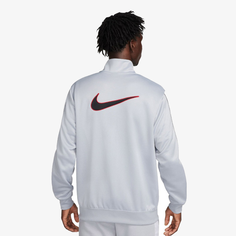 Nike Bluza M NSW SP PK TRACKTOP 